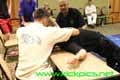 KICKPIC Photos